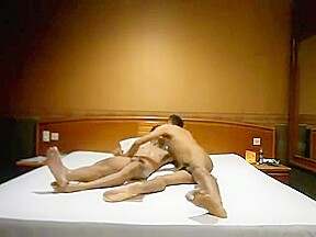 Indonesian gay homemade – Free Asian teen sex
