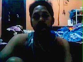 Indonesian Masturbate and Cum – Free Asian viral sex