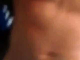 asian hunk fucking bare on bed his man (2’57”) – Free Asian teen xxx