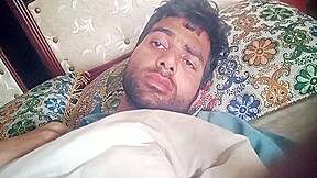 Pakistani Cute Boys Sex Pakistani Gay Sex Pakistani Gay Sex Pakistani Man Pakistani Old Pakistani Big Cock – Free Asian xxx