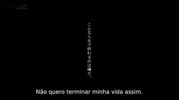 Tentei Invocar Minha Atriz Favorita [Legendado] Honjou Suzu – Free asianteenporn live