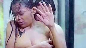 Sexy hot bhabhi, hot bhabhi sexy – Free Asian porn tube