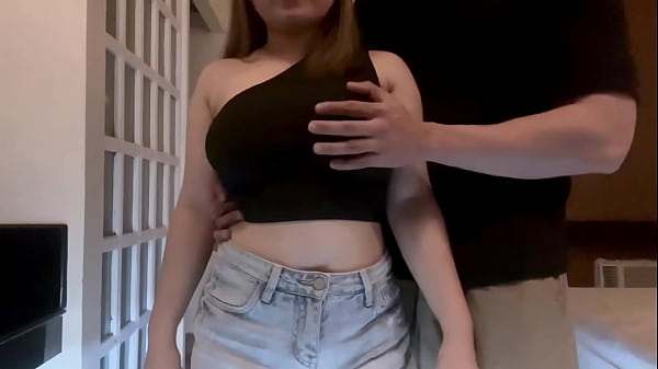 Pinay Maid Fuck By The Residence Proprietor – Free sizzling Asian teen intercourse video