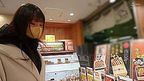 0010278_Japanese_Censored_MGS_19min – Free Asian porn movies