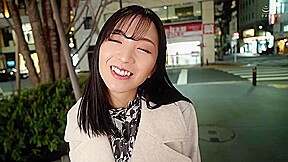 0010279_Japanese_Censored_MGS_19min – Free Asian teen sex xxx porn video