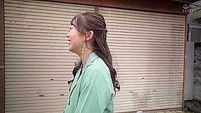 0010282_Japanese_Censored_MGS_19min – Free asianpornmovies com
