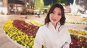 0010283_Japanese_Censored_MGS_19min – Free Asian viral intercourse