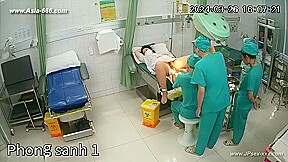 Peeping Health center affected person.40 – Free Asian teen sex xxx porn video