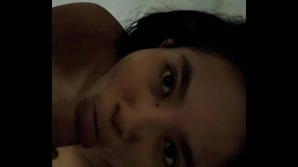 My Indonesian wife swallows my cum for the first time and laughs as a result of she bit my cock – Free youngpornvideos com