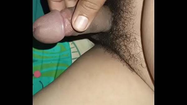 Pup sort Sama Bini Malaysian Puas banget – Free younger porn movies