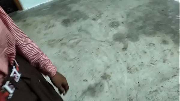 Desi Indian hot sexy college lady fucked in the residence – Free hot Asian teen sex video