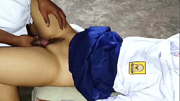 Pelajar Indo Ngentot di Kosan – Free youngpornvideos com