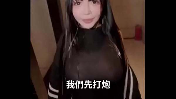 enormous tits unknown chinese woman – Free Asian teen sex xxx porn video