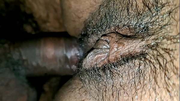 Laborious Fucking My Step Sister In Morning When No One Is at House – Free Asian xxx movies