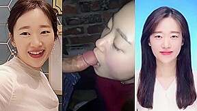 Yi Yuna Faceful Out of doors Blowjob – Free asiansex lifestyles