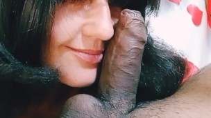 Honest natural girl with pussy Lips. – Free Asian porn motion photos