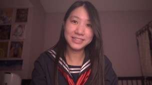 No Nut Eternally – Free Asian teen xxx