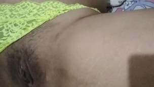 YummyPussy – Free Asian sex existence