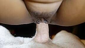 Skinny Cambodian Fucked – Free Asian teen porn motion pictures