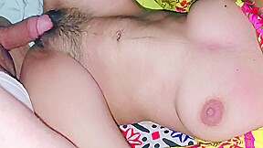 First Time Fucking Desi – Free Asian viral porn