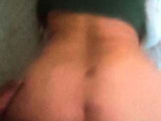 LaFri3nd Fucks earlier than work 1 – Free Asian Teen Pornhub xxx Xvideos