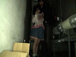 Aesthetic Asian teen fucking in POV intercourse vid – Free asiansex lifestyles