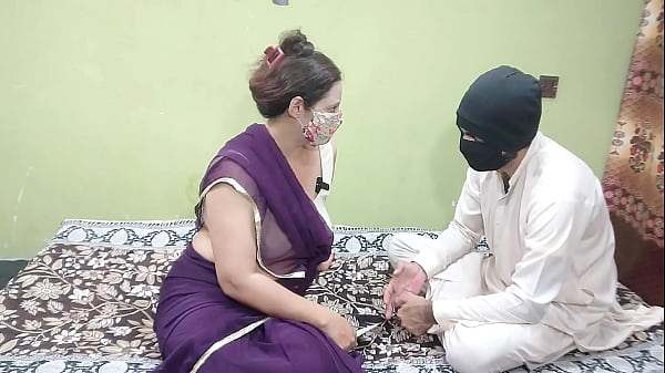 Pakistani Hot Neighbors Bhabhi acquired Fucked Trusty for a Like Letter Sure Hindi Audio Xxxxx Desi Intercourse – Free Asian viral porn