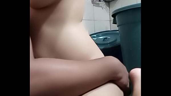 Pinay fucking viral in CR mag syotang libog na – Free Asian viral sex