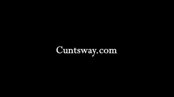 A Mega MILF LESBIAN Orgy – Kenna James, Reagan Foxx, Olivia Jay, Sarah Arabic, Shrimp Puck – Free Asian sex lifestyles