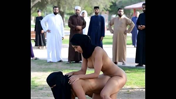 Arab Niqab & Hijab Lesbian DoggyStyle Compilation: Curvy Thick Moms & Sizzling Formative years – Grok AI Edition – Free Asian Teen Pornhub xxx Xvideos