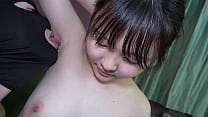 asian child – Free asianteenporn sex video