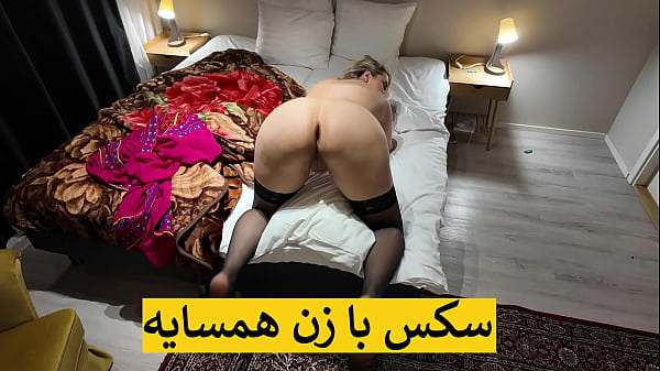سوپر لب سوز ایرانی با نامادری کص صورتی کوره شهوت – Intercourse Irani XXX – Free Asian Teen Pornhub xxx Xvideos