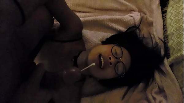 jaqueline tse pupil leaked intercourse tape – Free Asian viral intercourse
