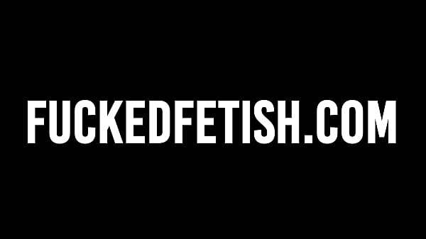 Lesbian duo Helen   Yessica underwater 731 Unlock week Forty six Leisurely – Free Asian teen porn movies