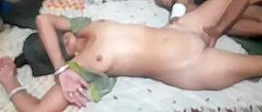 My Stepsister-in-law Purchased A Fleshy Body Rub down, Stepbrother-in-law, Rub down My Photograph, Quench My Thirst, Feel Pleasing Stepsister-in-felony pointers Oil Rub down, Hot Khoobsu – Free asianteenporn dwell