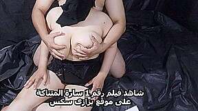 اتفرج على فيلم رقم 1 سارة المتناكة عاملة فيديوهات سكس سكس مصري جديد سكس مصري جامد – Free Asian viral porn