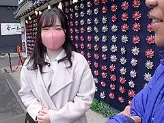 0004731_JAV_JapaneseAV_Censored_MGS_19min – Free hot Asian teen intercourse video