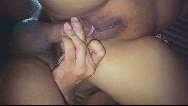 Huge fine cum ang nilabas ng aking stepson happy na naman ang aking stepson – Free Asian sex scandal