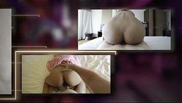 JohnTronX – Circulate Thai teen slut gets creampied after a sizzling missionary fuck – Free asianteenporn xxx hd porn video