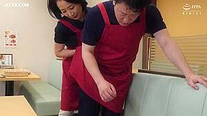 x1x33295B457F229F6F8A – Free Asian porn motion photos
