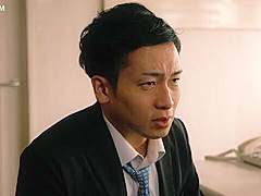 x1x936C259494130A9016 – Free asianteenporn television