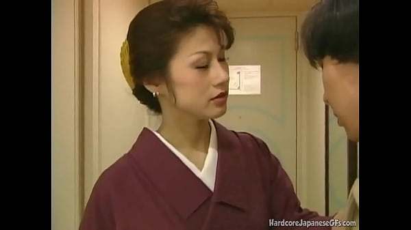 Fascinating Japanese Mother getting fucked – Free Asian xxx motion photos
