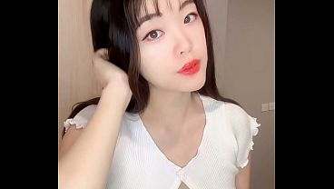 Macy 試身室 新年第一場誘惑 黑色旗袍 Macy Chan 情慾自主實踐者 廣東話AV 香港AV 性自主 情慾自主 – Free Asian porn movies
