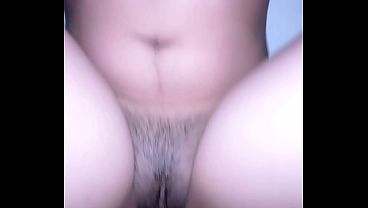 Pinay Student Crimson Panty Quite a bit Wet Pussy – Free xxx Asian motion photographs