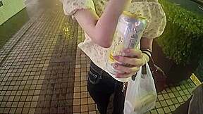 0011360_Japanese_Censored_MGS_19min – Free youngpornvideos com