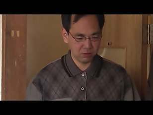 Jap Wife Slutb0RSjHPT – Free Asian viral sex