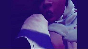 A NIGHT IN BED AT HOME WITH MY WIFE WOMAN ARAB SPANISH Man Arab lady interracial – Free Asian teen xxx
