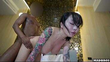 A Very Sizzling And Successfully-known Singaporean DJ Caught Masturbating And Fucked To No longer Going Viral !!! – Free asianteenporn tv