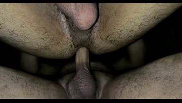 Arabgaysex – update #forty one – Basdfghjkliuy – Feb 12, 2026 – Free xxx Asian movies