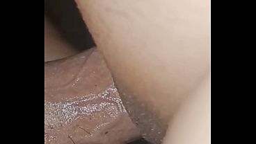 PINAY OFW TINURUAN MAG BEMBANGAN ANG KANYANG ALAGA – PINAY STEPMOM AMD STEPSON SEX AND EATING PUSSY – Free Asian viral porn